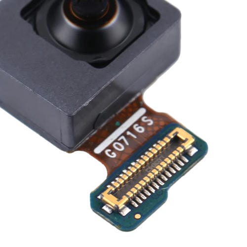 Cámara Frontal Samsung Galaxy S20+ / S20 (Versión EE. UU.)