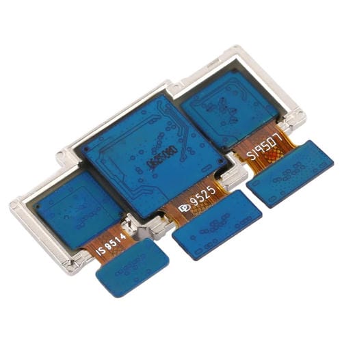 Caméra Arrière Samsung Galaxy A90 5G SM-A908