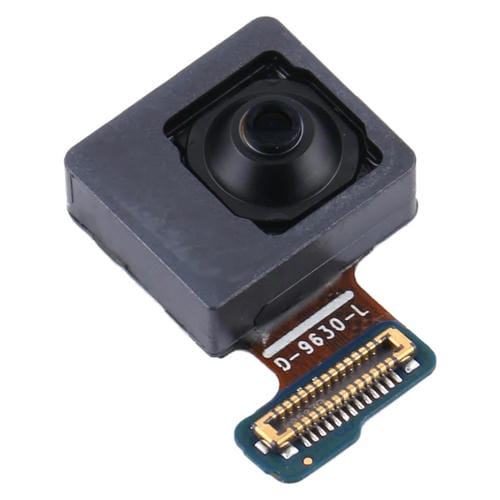 Fotocamera Frontale Samsung Galaxy Note 20 SM-N980F (Versione UE)