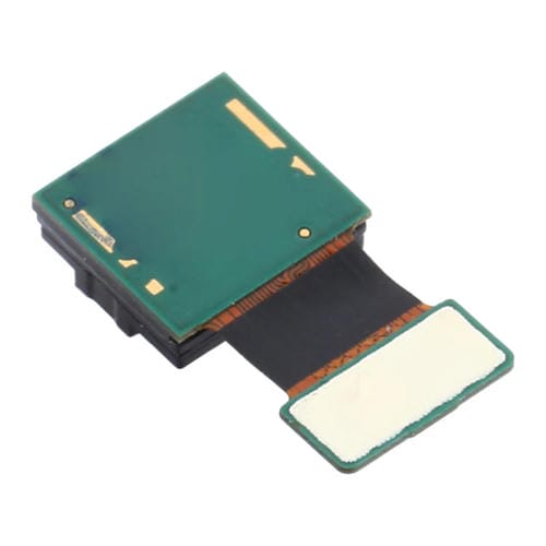 Fotocamera Frontale Samsung Galaxy A6s SM-G6200