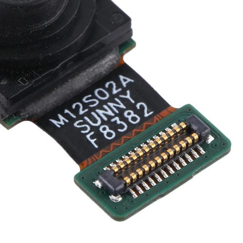 Fotocamera Frontale Samsung Galaxy A6s SM-G6200