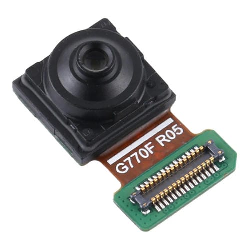 Câmara Frontal Samsung Galaxy S10 Lite SM-G770