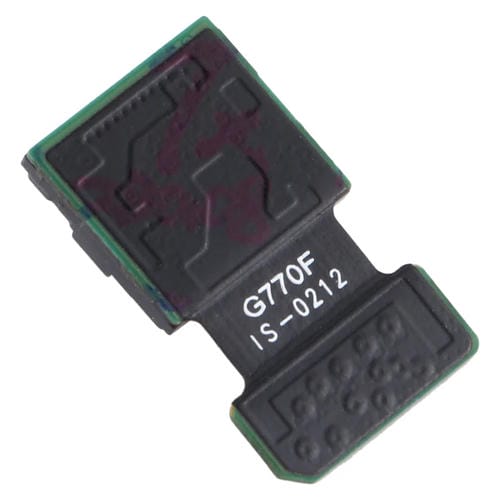 Câmara Frontal Samsung Galaxy S10 Lite SM-G770