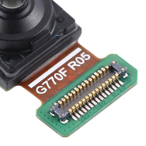 Câmara Frontal Samsung Galaxy S10 Lite SM-G770