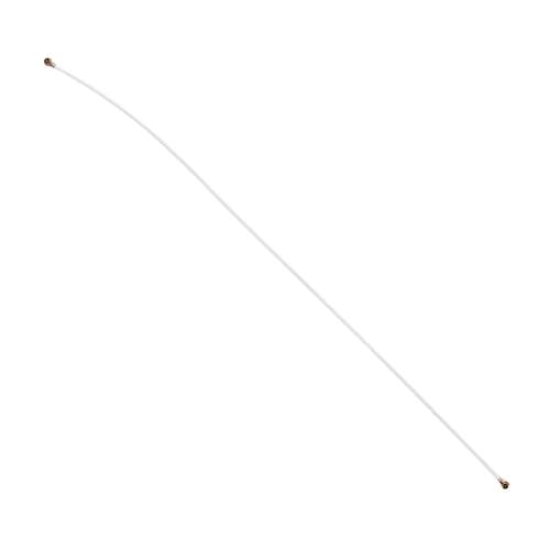 Cavo flessibile del segnale Samsung Galaxy A20s