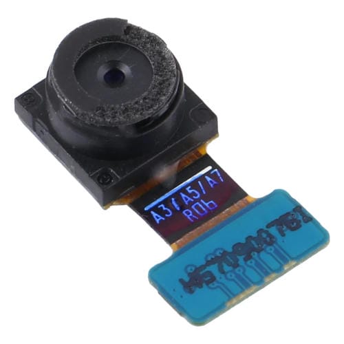 Câmara Frontal Samsung Galaxy Tab A 8.0 SM-T385/T380