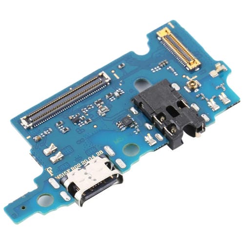 Loading Port IC Board for Samsung Galaxy M51 SM-M515F