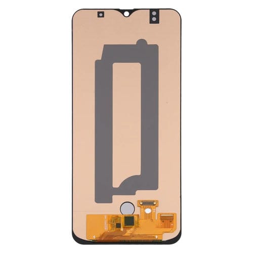LCD OLED-Bildschirm Samsung Galaxy A50 SM-A505