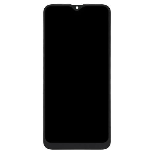Schermo LCD OLED Samsung Galaxy A20 (SM-A205)