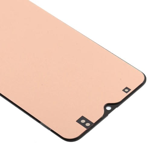 Pantalla Completa OLED Samsung Galaxy M31 / M31 Prime SM-M315