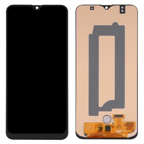 Schermo LCD OLED Samsung Galaxy A30s SM-A307