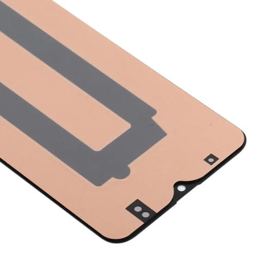 LCD OLED-Bildschirm Samsung Galaxy A30s SM-A307