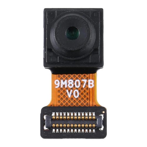 Fotocamera Frontale Samsung Galaxy A20s