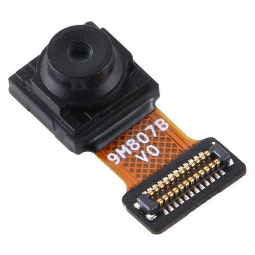 Fotocamera Frontale Samsung Galaxy A20s