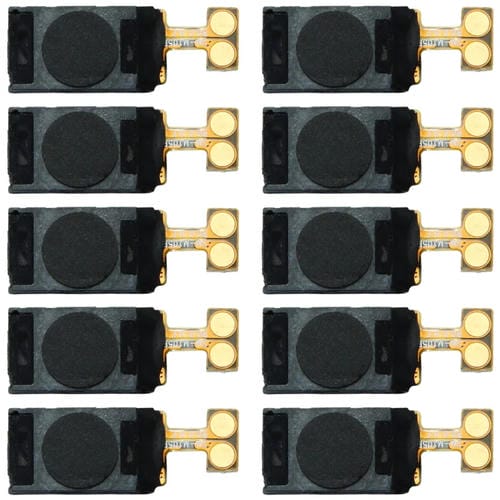 Auricolare Altoparlante Samsung Galaxy M10 SM-M105