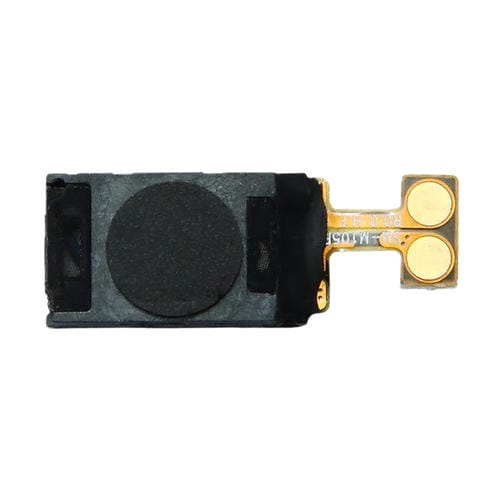 Auricolare Altoparlante Samsung Galaxy M10 SM-M105