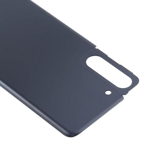 Coperchio Posteriore della Batteria Samsung Galaxy S21 5G (Nero)