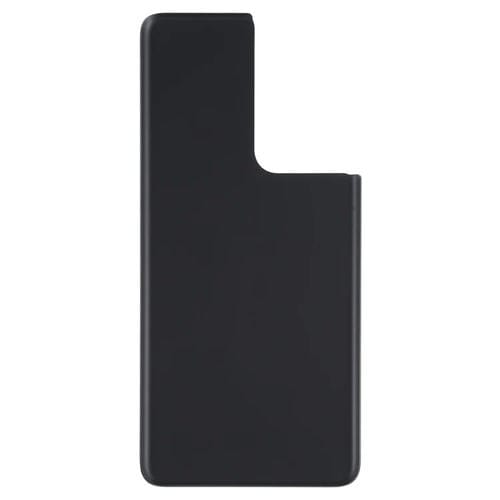 Tappo posteriore della batteria Samsung Galaxy S21 Ultra 5G (Nero)