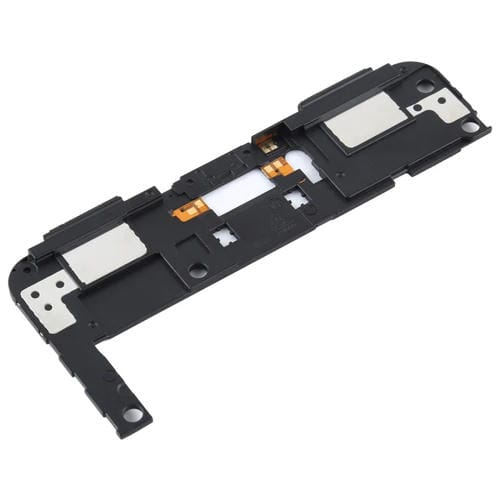 Lautsprecher Klingel Samsung Galaxy Tab A 8.0 SM-T295