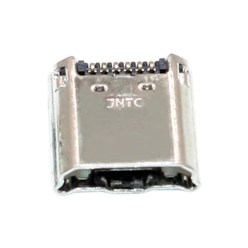 Conector de Carga Samsung Galaxy Tab 3 Kids T2105 (10 Piezas)