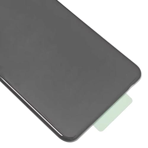 Tampa Traseira da Bateria Samsung Galaxy A32 5G com Lente da Câmara