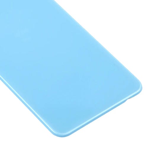 Coperchio Posteriore della Batteria Samsung Galaxy A32 5G (Blu)