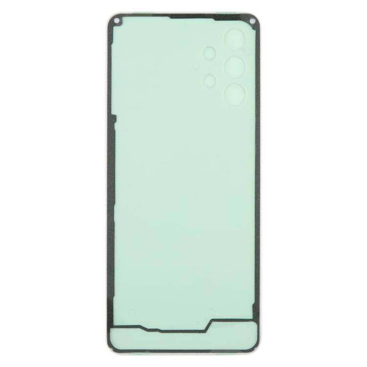 Tapa trasera de batería para Samsung Galaxy A32 5G