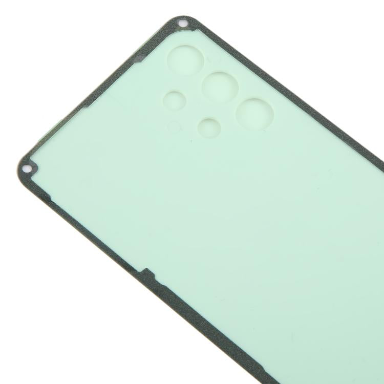 Tapa trasera de batería para Samsung Galaxy A32 5G