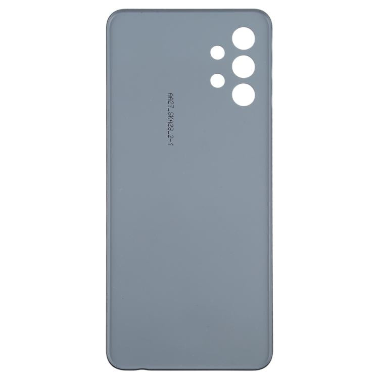 Tapa trasera de batería para Samsung Galaxy A32 4G SM-A325F