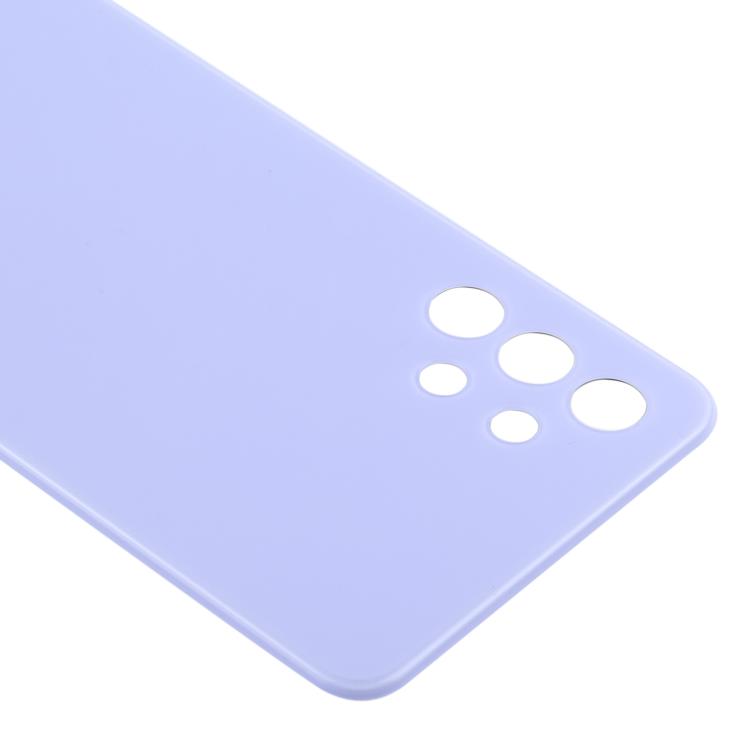 Tapa trasera de batería para Samsung Galaxy A32 4G SM-A325F