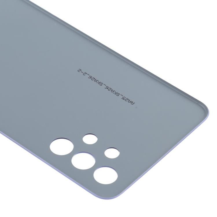 Tapa trasera de batería para Samsung Galaxy A32 4G SM-A325F