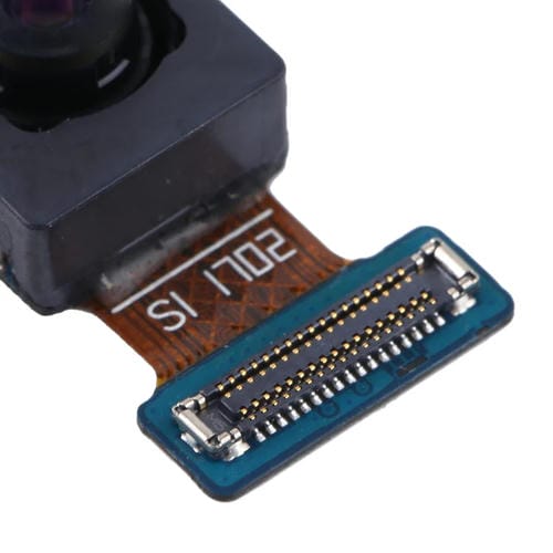 Módulo de Cámara Frontal Samsung Galaxy S8+ SM-G955A (Versión EE. UU.)