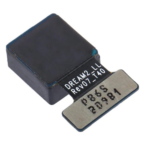 Módulo de Cámara Frontal Samsung Galaxy S8+ SM-G955F Versión EU