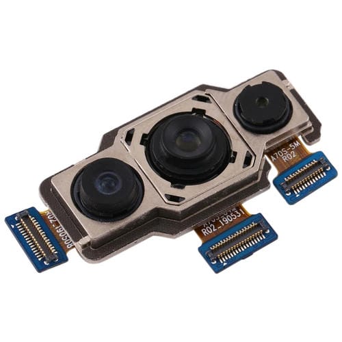 Fotocamera Posteriore Samsung Galaxy A70s SM-A707