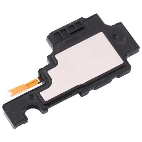 Speaker Ringtone Samsung Galaxy A60 (Speaker)