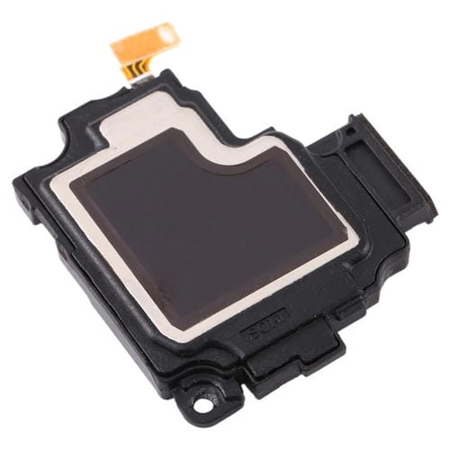 Lautsprecher Klingelton Samsung Galaxy A70