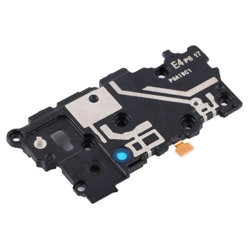 Earphone Speaker Samsung Galaxy S21 5G