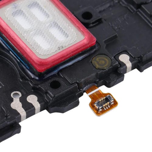 Écouteur Haut-parleur Samsung Galaxy S21 5G