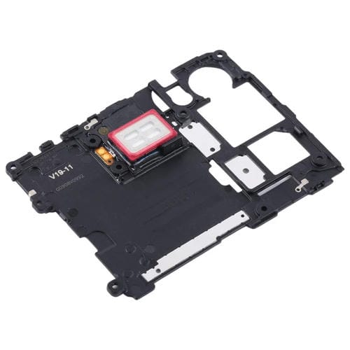 Kopfhörer Lautsprecher Samsung Galaxy S20 FE SM-G781