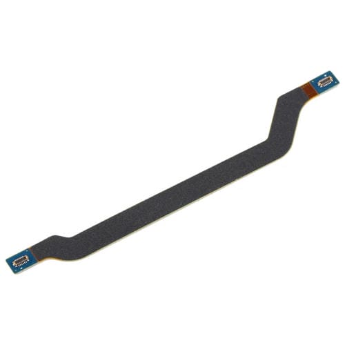 Signal Flex Cable Samsung Galaxy S21 5G SM-G991U