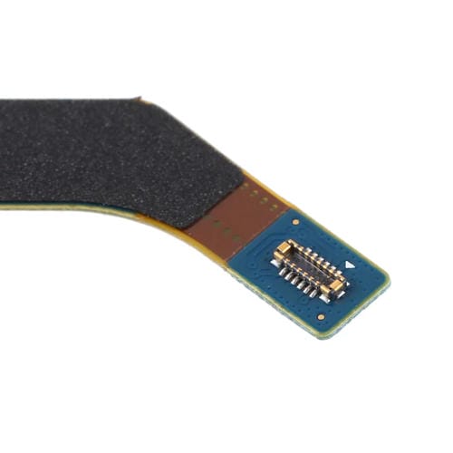 Signal Flex Cable Samsung Galaxy S21 5G SM-G991U