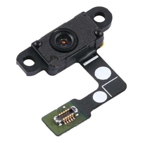 Cabo Flex Sensor de Impressão Digital Samsung Galaxy A50s