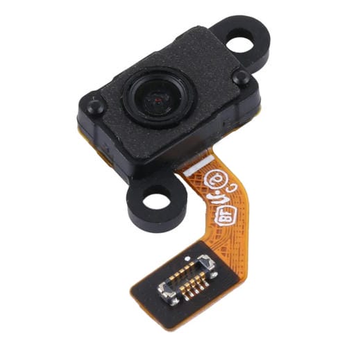 Fingerprint Sensor Flex Cable Samsung Galaxy A90 5G