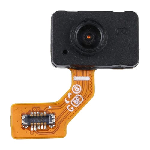 Sensore di Impronte Digitali Flex Cable Samsung Galaxy A31