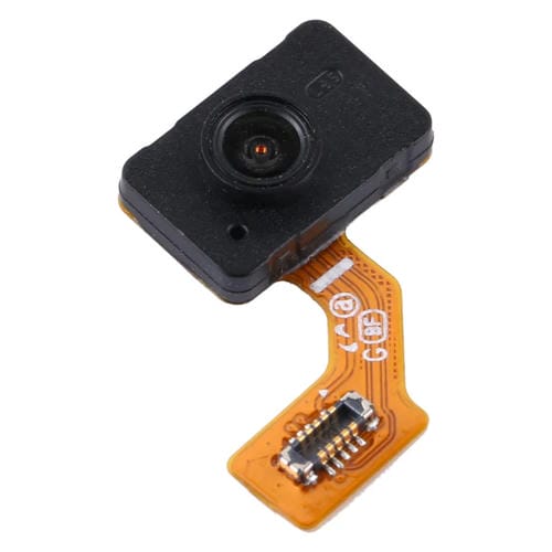 Sensore di Impronte Digitali Flex Cable Samsung Galaxy A31