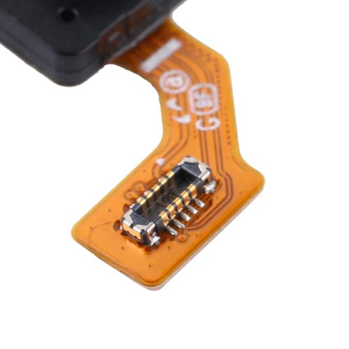 Fingerabdrucksensor Flexkabel Samsung Galaxy A31