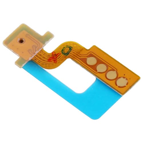 Microphone Flex Cable Samsung Galaxy Tab S6 Lite SM-P610/P615