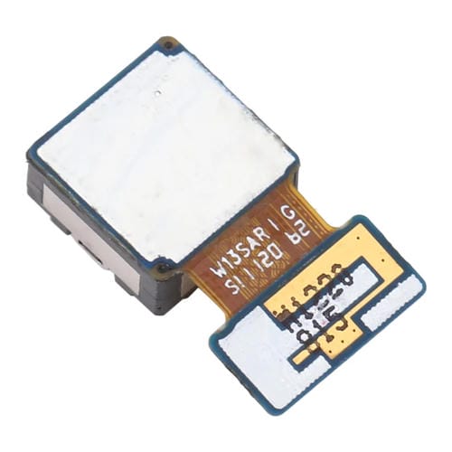 Fotocamera Posteriore Samsung Galaxy A02 SM-A022F