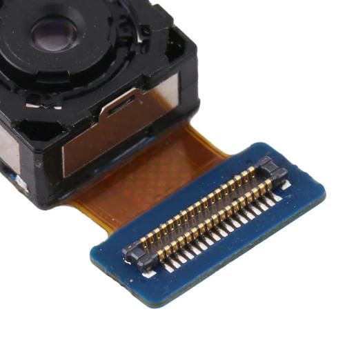 Fotocamera Posteriore Samsung Galaxy A02 SM-A022F