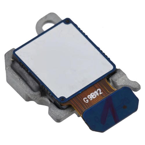 Fotocamera Ampia Samsung Galaxy S20+ SM-G985